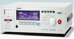 TOS9213AS��̫ꖹ�늳أ�ģ�K �͉� / �^�����yԇ�x